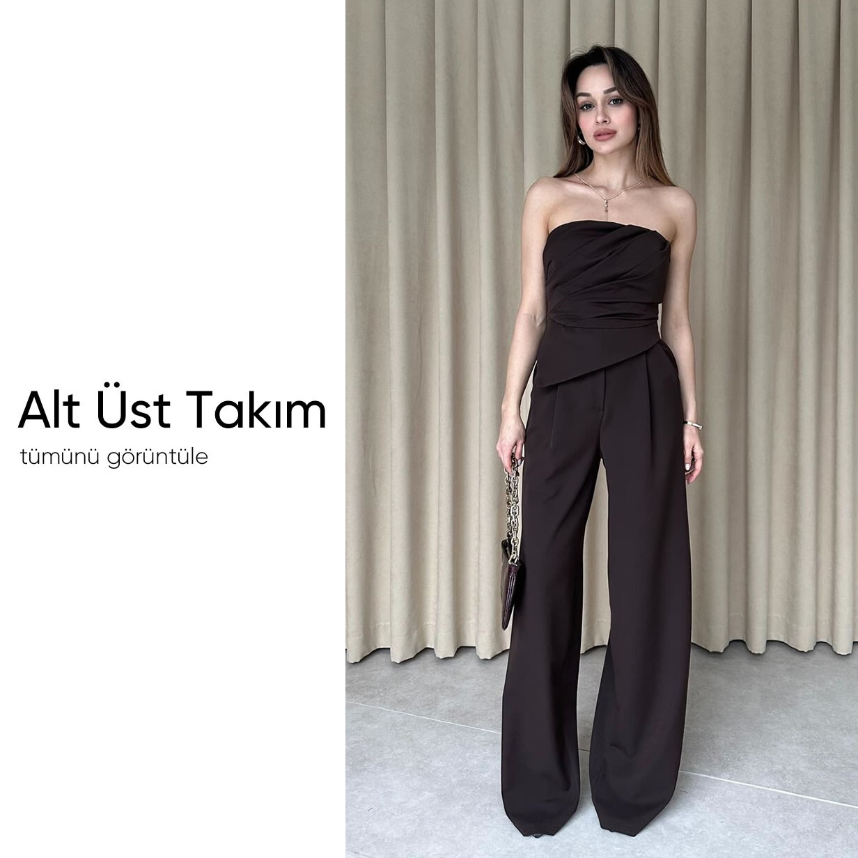 TAKIM