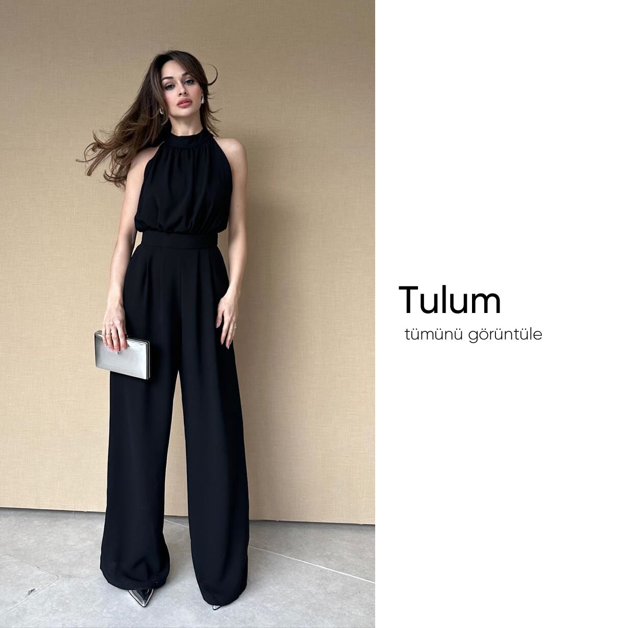 TULUM