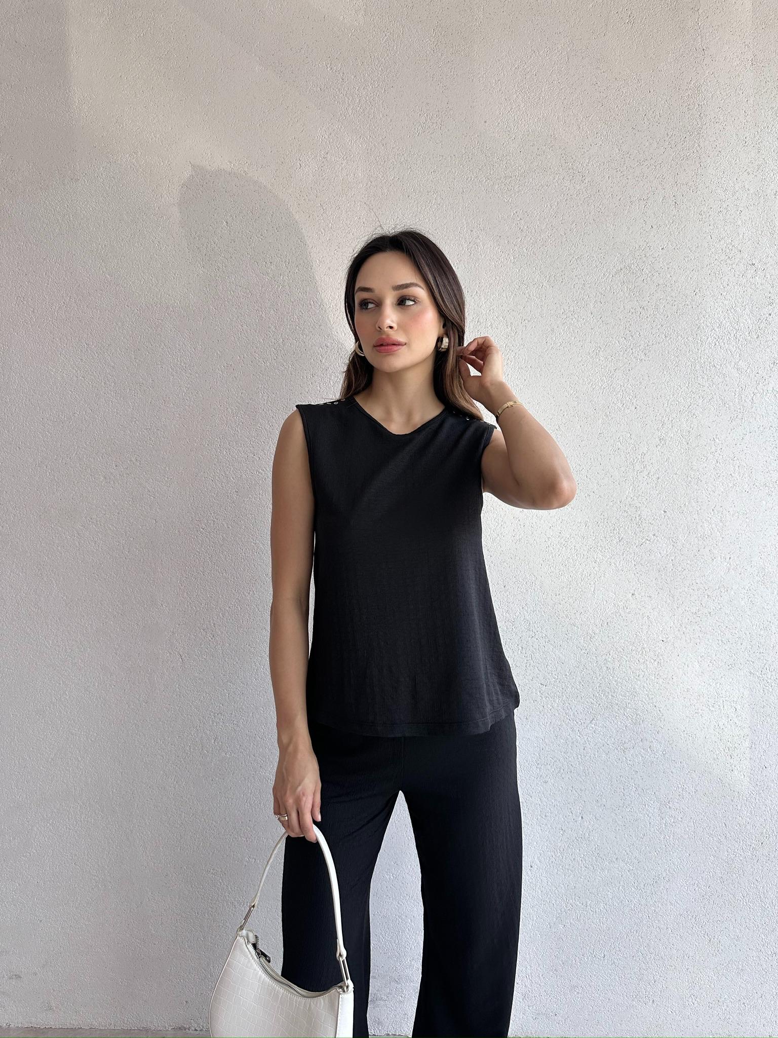 AGNES Takım 8090