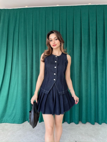 EGBERT Takım 6487 - Mooi Butik