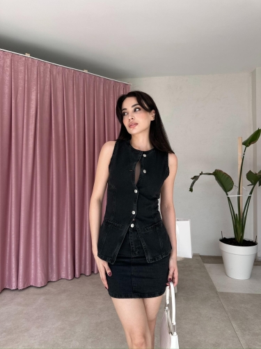 EMERALD Takım 1356 - Mooi Butik