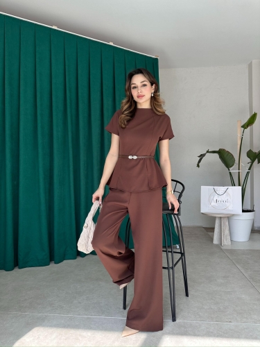 GAMOW Tulum 2751 - Acı Kahve - 3