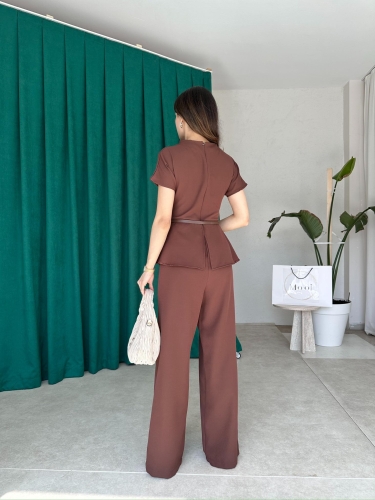 GAMOW Tulum 2751 - Acı Kahve - 4