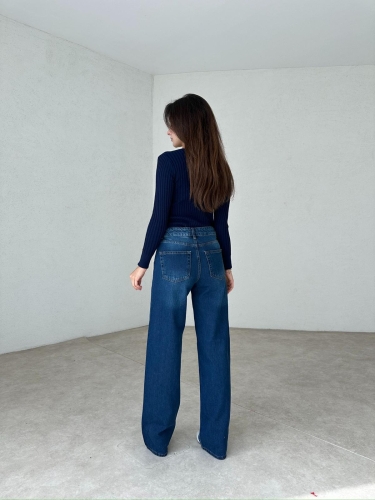 JOAN Jean 7851 - 3