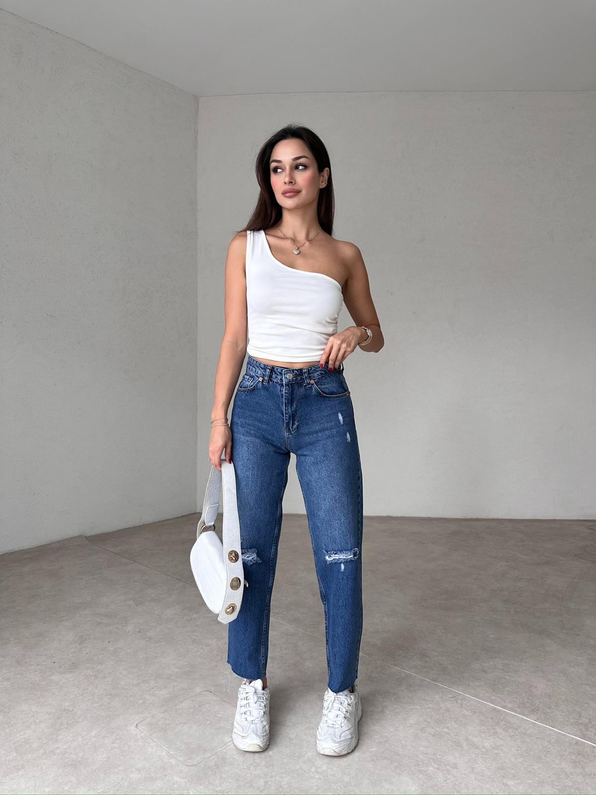 LENNY Jean 8678