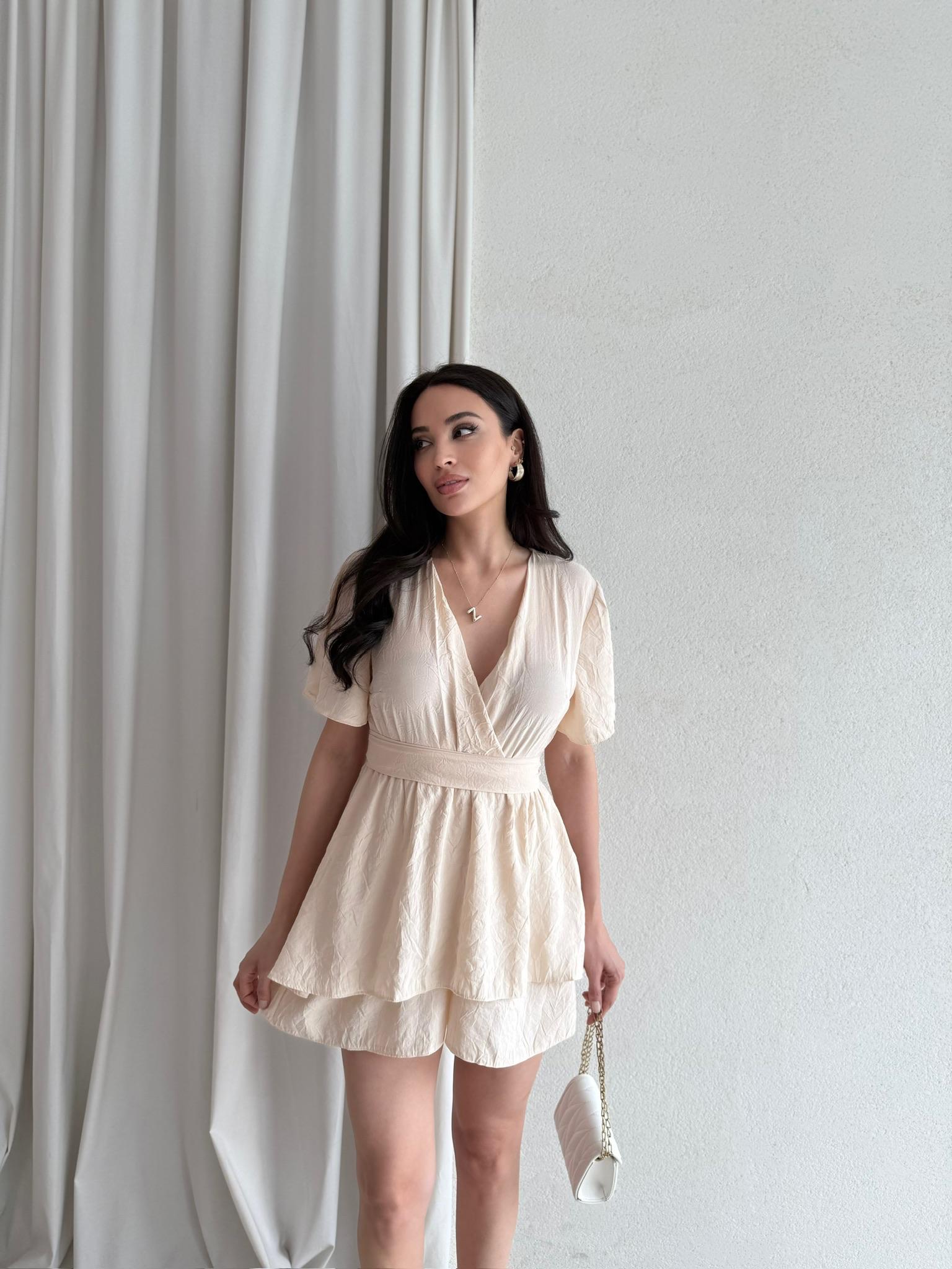 LİMA Tulum 7359 - Krem