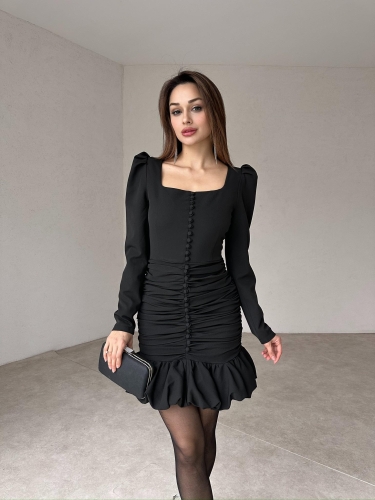 Onam eshak porno onlayn Ikki xotin va er porno