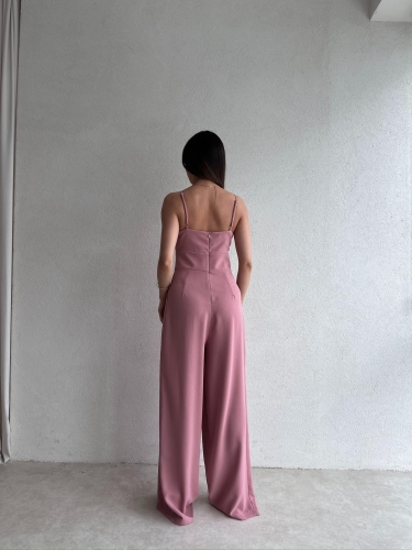 PARSONS Tulum 4323 - Pudra - 3