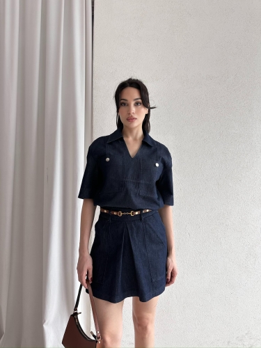 PRETTY Takım 3745 - Mooi Butik