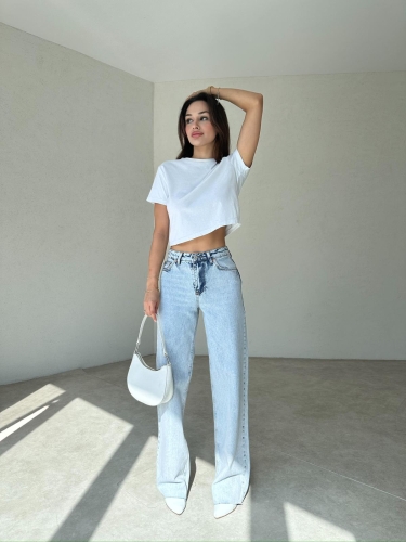 TİLLY Jean 4789 - 1