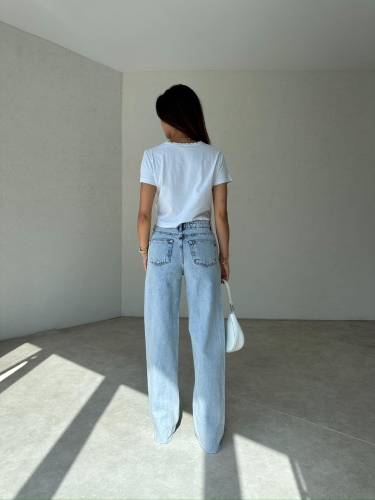 TİLLY Jean 4789 - 4