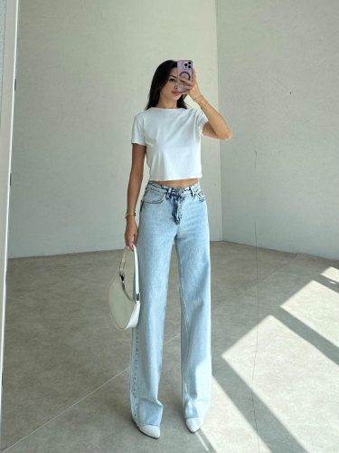 TİLLY Jean 4789 - 3