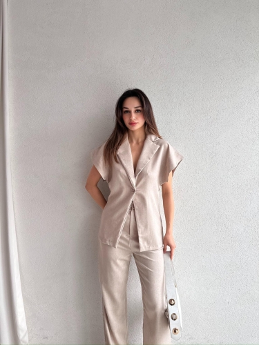 VECTOR Takım 4455 - Mooi Butik