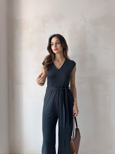 ZENVO Tulum 4890 - Mooi Butik